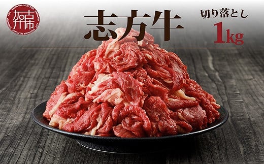 Iׂzy11zu؂藎Ƃ(1kg)s u  uh ܐ؂ e  ؂藎Ƃ Ⓚ Y    ē v[g ty2401A00203-11zɌÐ
