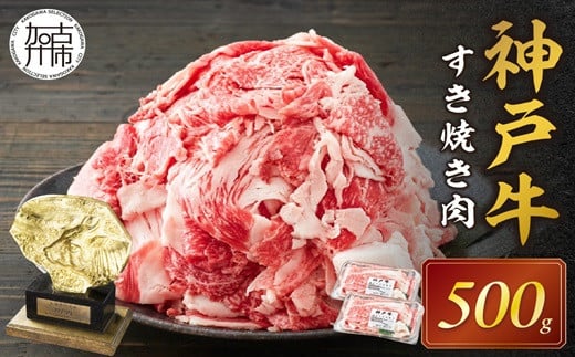 _ˋ K肷Ă 500gs _ˋ  Ă ē   ty2401A001012zɌÐs13000