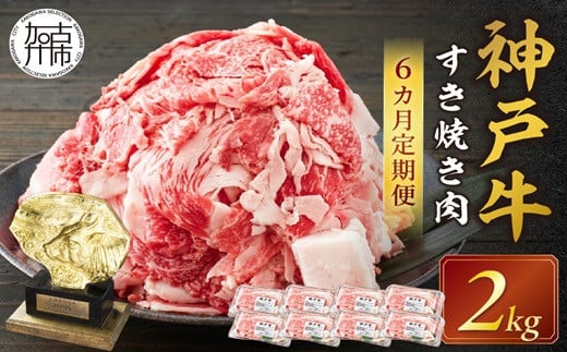 _ˋ K肷Ă 2kg ֑S6yɂ͂zs _ˋ  Ă ē    ty2430A00111zɌÐs300000