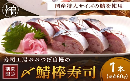 RyzԌ聄YI_i1{s I  To i I ty2501I14908_02zɌÐs17000ECY̑ ECY