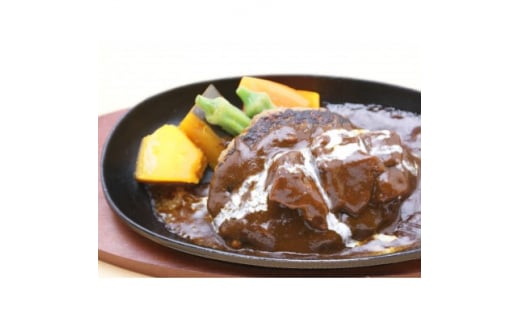 V`[&no[OƏؓ苍J[y1407027zʌs16000ZbgE؁EHHi