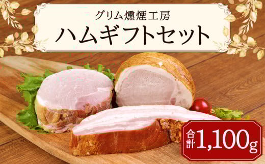 OH[ n MtgZbg v1.1kg [Xn {Xn x[R ubNF{F{s20000HinE\[Z[Wj