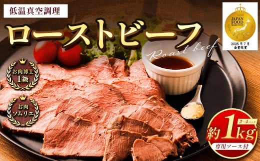[Xgr[t ቷ^󒲗 v1kg p\[Xt F{F{s10000