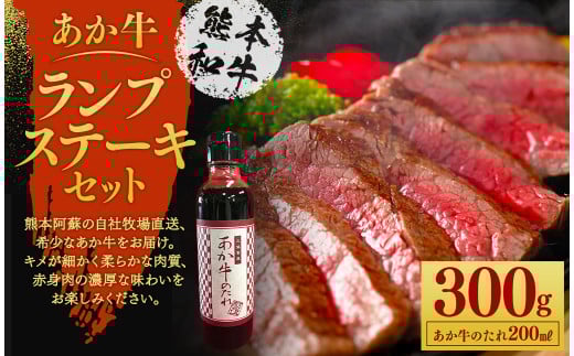 vXe[LZbg vXe[L 150g×2 ̂ 200mltF{F{s24000