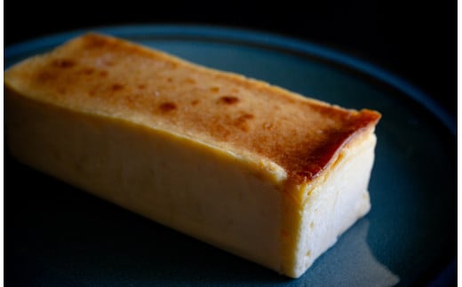 【少年チーズケーキS】濃厚 チーズケーキ 約330g ギフト 冷凍  スイーツ デザートケーキ熊本県熊本市9000菓子・スイーツケーキ・カステラ