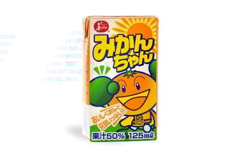 ݂񂿂 125ml×36{ v4.5L ʏ`50 ʏ` hN  ݂ YF{F{s8000Eʏ`E؈