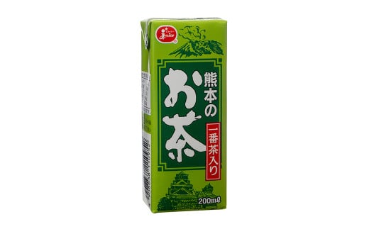 F{̂ 200ml×24{ v4.8L  Β ݕ  hNF{F{s8000E