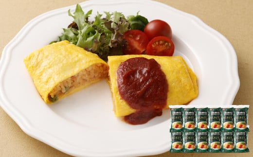 Ώo؍_iVFtďCICX 200g×12 ICX ⓀHi dqW ȒP ZF{F{s12000ZbgE؁EHHi