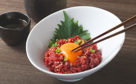y3ցz n烆bP 250g i50g×5j v750g bP nh nh n n   ⓀF{F{s30000WrG
