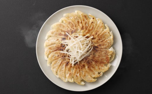 業務用 ばってん餃子 100個セット 17g×50個×2袋 餃子 ぎょうざ ギョーザ おかず 惣菜 冷凍 保存料・増量剤不使用熊本県熊本市14000鍋セット・総菜・加工食品総菜