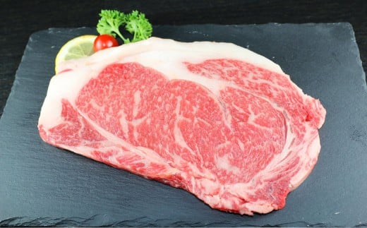 G11P GI認証 くまもとあか牛 ロースステーキ 約500g (2枚) / 赤牛 あか牛 牛肉 お肉 肉 ロース肉 ロース ステーキ肉 ステーキ 九州 熊本県 熊本市 冷凍熊本県熊本市30000肉牛肉