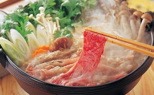 くまもと あか牛(GI) すき焼き用 500g 牛肉 熊本 お肉熊本県熊本市15000肉牛肉