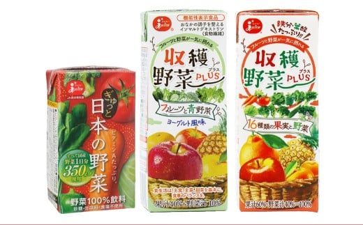 ؓaI ؃Zbg v20{ iƓ{̖ 125ml × 8{ ^ nPLUS 16ނ̉ʎƖ 200ml × 6{ ^ nPLUS t[cƐ 200ml × 6{j ^ ؈ ؃W[X