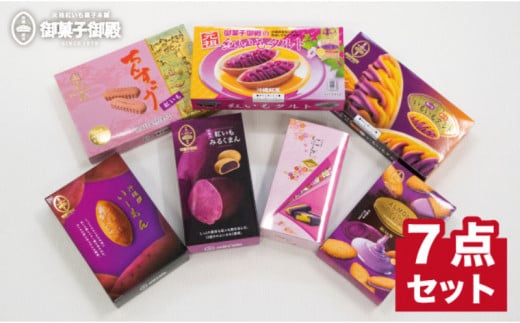 yyỶEَqazgÂlCi7_ZbgꌧǒJ28000َqEXC[c̑ aَq