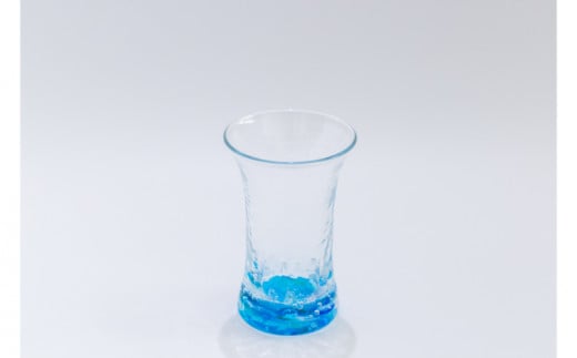 yRYUKYU GLASS WORKS CzILiI[V@rAOXiLj KX ǒJ Rbv  u[ NA  KXH[ Rog ȁ[ނ  nYi  lC