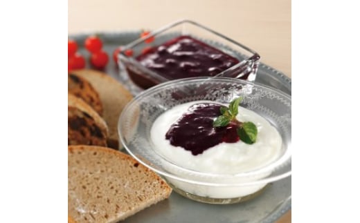 R`̋ɂ Ru[x[W F2Y-0056R`17000ʕEt[c}XJbgEԂǂ