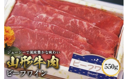 R`r[tC F2Y-0100R`20000