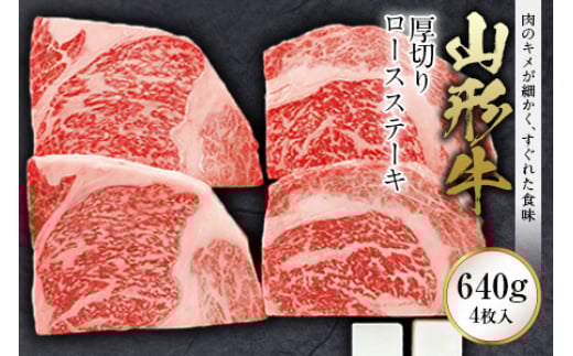 R` ؂胍[XXe[L F2Y-0284R`82000