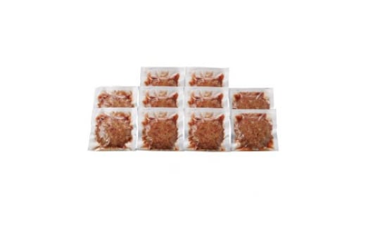 YƍYؐno[O F2Y-0364R`15000HinE\[Z[Wj