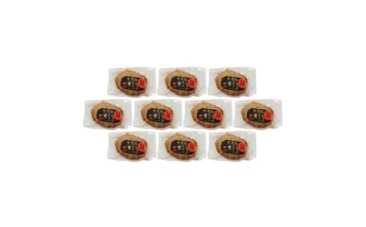 V؈Ԉ炿no[O F2Y-0468R`20000HinE\[Z[Wj