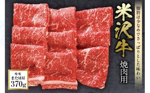 đ ēp F2Y-0495R`20000