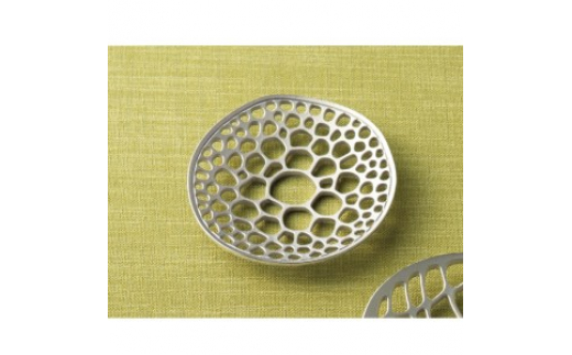 花器 F2Y-0572山形県12000衣類・装飾品・工芸品その他 装飾品・工芸品