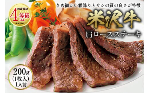 đ [XXe[L F4(B.M.S.No.5)ȏ F2Y-0851R`17000