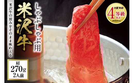 đ Ԃԗp F4(B.M.S.No.5)ȏ F2Y-0863R`17000