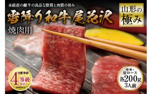 R`̋ɂ ~aԑ ēp F4(B.M.S.No.5)ȏ F2Y-0874R`35000