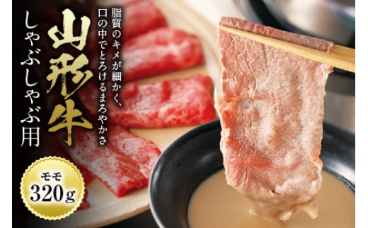 R`Ԃԗp F2Y-0942R`17000