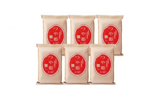 山形の極み 特別栽培米 山形県置賜産 つや姫   米 お米 ブランド米 銘柄米 備蓄 日本米 コメ ごはん ご飯 食品 山形県 F2Y-0946山形県38000米・パン白米