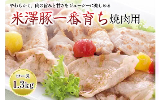 V؈Ԉ炿 ēp F2Y-1016R`38000ؓ