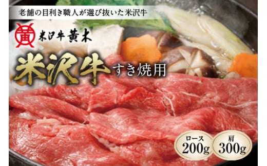 đ ₫p F2Y-1018R`62000