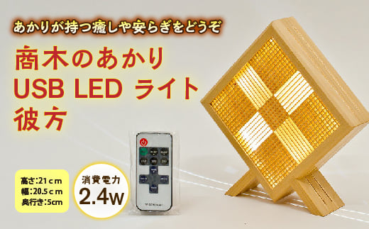 ؂̂ USB LED Cgޕ F2Y-1550R`97000ߗށEiEH|ȋ iEH|i