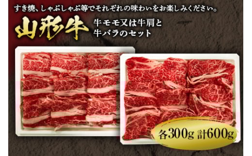 R`؂ 2 600g(āAԂԗp) F2Y-1709R`22000