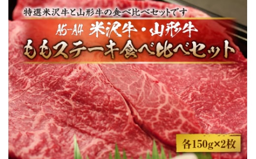 ԐgD̕Ɂđ򋍁ER`Xe[LHה(e150g2)v4 F2Y-1757R`32000