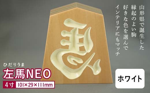 yH|znNEO 4 zCg F2Y-5866R`21000ߗށEiEH|ȋ iEH|i