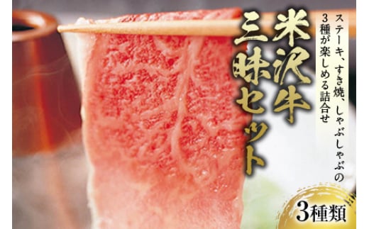 qđ򋍁r đ򋍎OZbg F2Y-2510R`187000