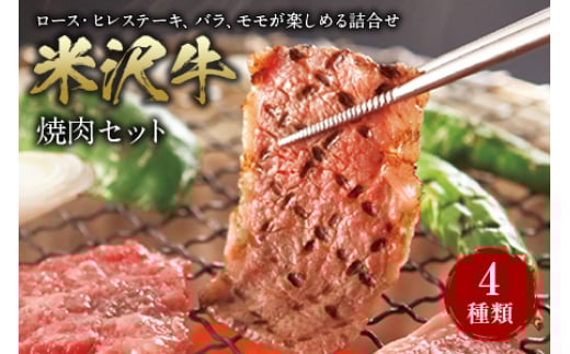 đ ēZbg F2Y-2526R`62000