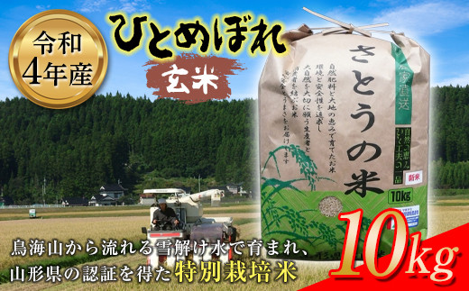 ߘa4NY ЂƂ߂ڂ 10kg ʍ͔| F2Y-2634R`12000āEpāEGāEāE
