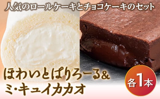 ق킢Ƃς[違~ELCJJI F2Y-4007R`16000َqEXC[cP[LEJXe