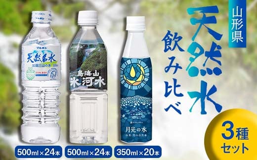 R` VRݔ׃Zbgi̐ 350ml×20{EX͐500ml×24{EoHOR̐ 500ml×24{j F2Y-6314R`29000EE~lEH[^[