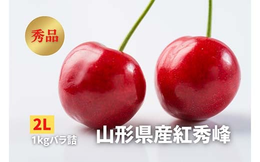 s2026Nt ځugGvGi 2L 1kg ol FSY-2252R`27000ʕEt[c