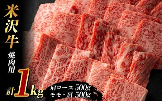 đ ēp1kg ([X500g+E500g) F2Y-3933R`48000