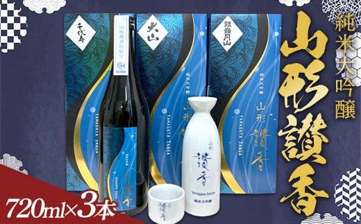 đ R`]  { đ đ {  AR[ AR[ F2Y-4116R`87000EAR[{