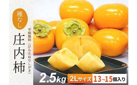 yߘa7Nstz` lYq 2LTCY 2.5kg(13`15) ʕ t[c FSY-2102R`13000ʕEt[c̑ ʕEt[c