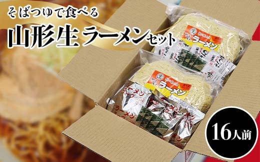 ΂ŐHׂR`[Zbgi16lOj F2Y-4173R`12000˃[