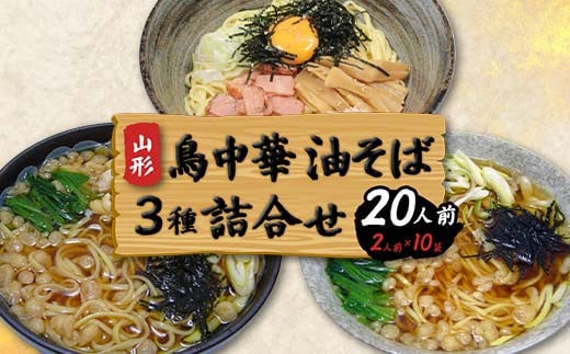 ؖ3l20lOi2lO1×v10܁j F2Y-4333R`15000˃[