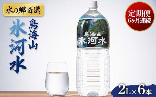 6ցy̋SIzR` CR X͐iЂ傤j2L×6{ VR ~lEH[^[ F2Y-6307R`57000EE~lEH[^[