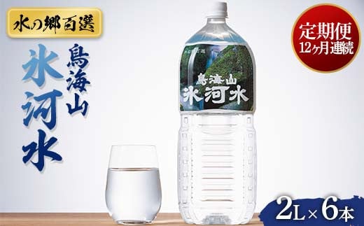 12ցy̋SIzR` CR X͐iЂ傤j2L×6{ VR ~lEH[^[ F2Y-6308R`118000EE~lEH[^[